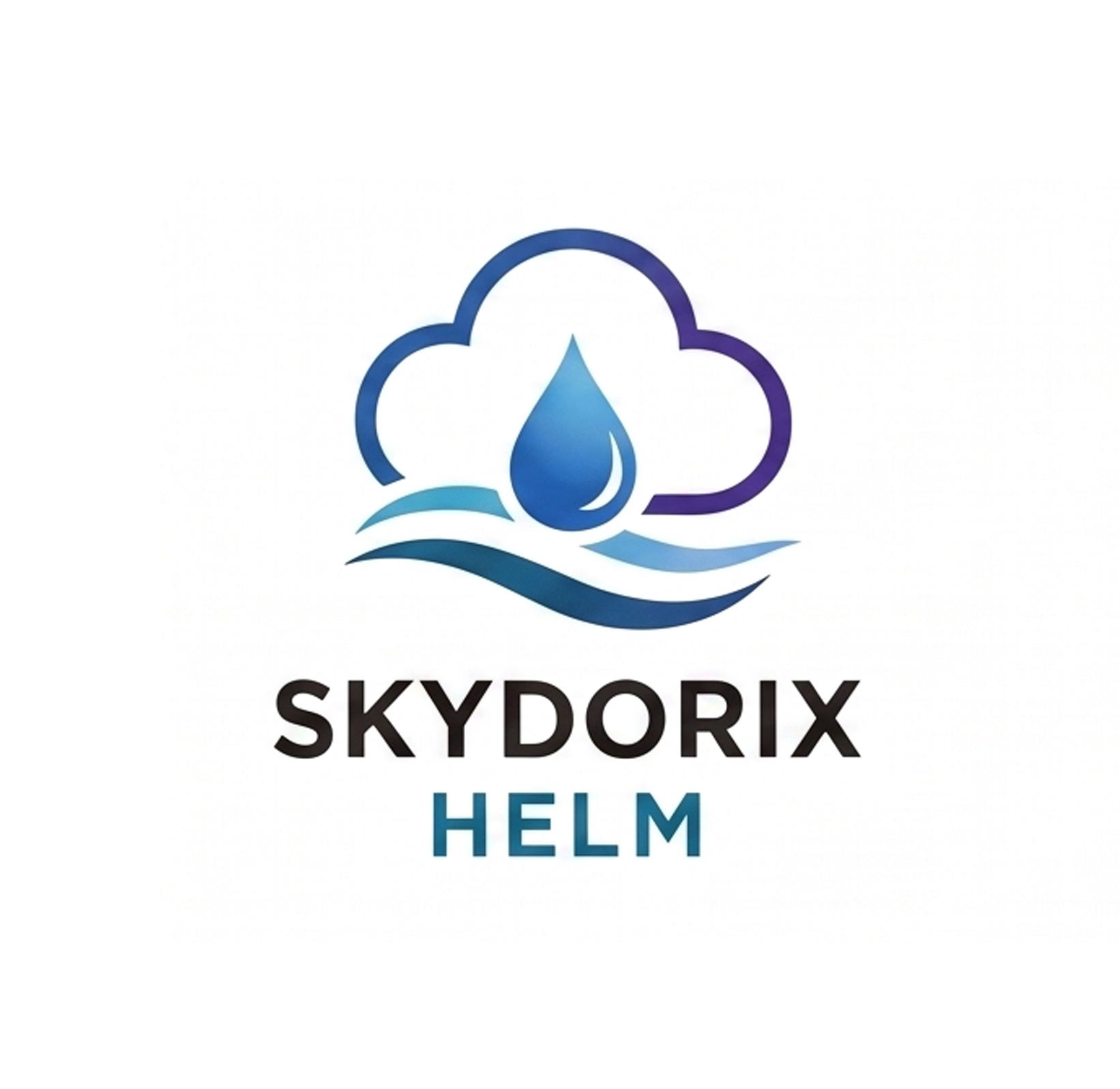 Skydorix Helm
